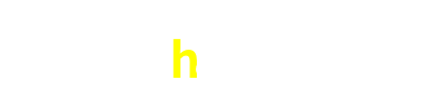 h888